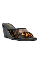Giovanni Wedges Tortoise