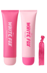 Everything Shower Set