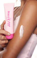 Everything Shower Set