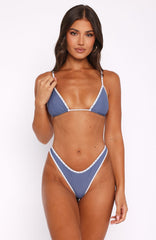 Tan Lines Bottoms Moonbeam