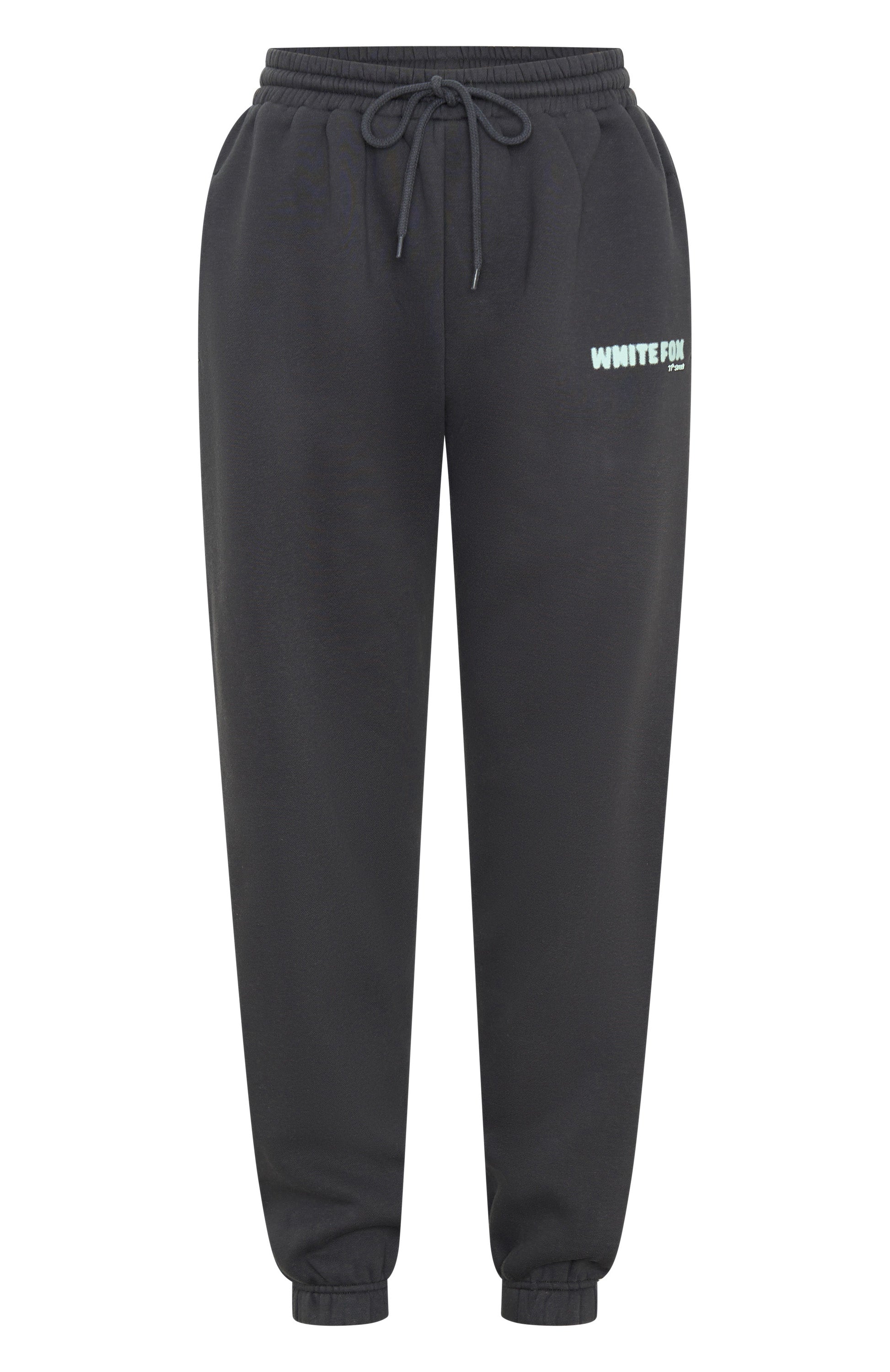 11th Street New York Or Nowhere Sweatpants Matcha Crumble