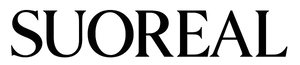 Suoreal