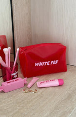 Keep It Together Case Red